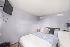 Photo 23- click for photo gallery